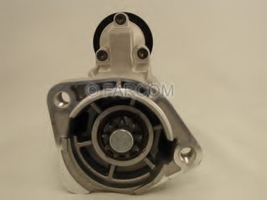 FARCOM 105347 Starter